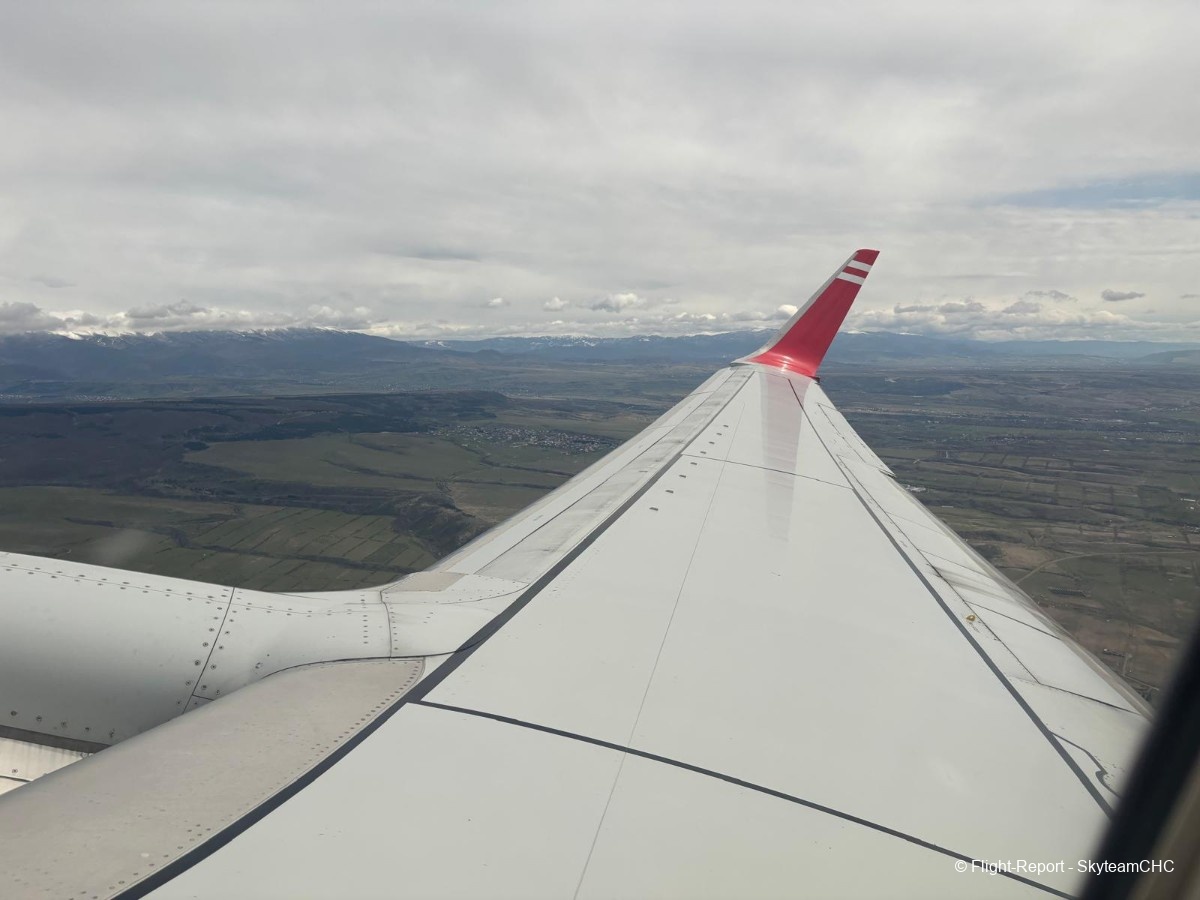 photo whatsapp-image-2026-04-15-at-095803-35