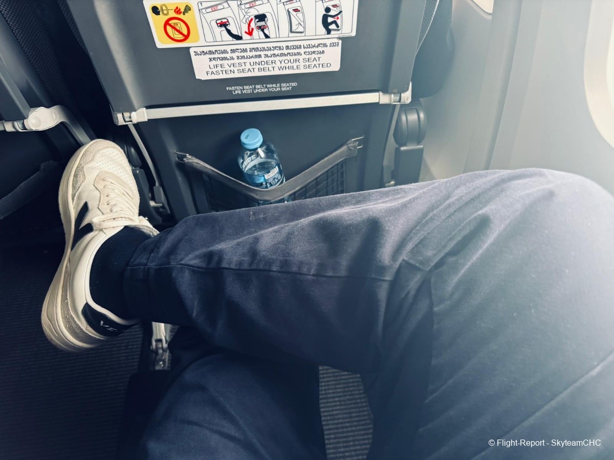 photo whatsapp-image-2026-04-15-at-095803-36