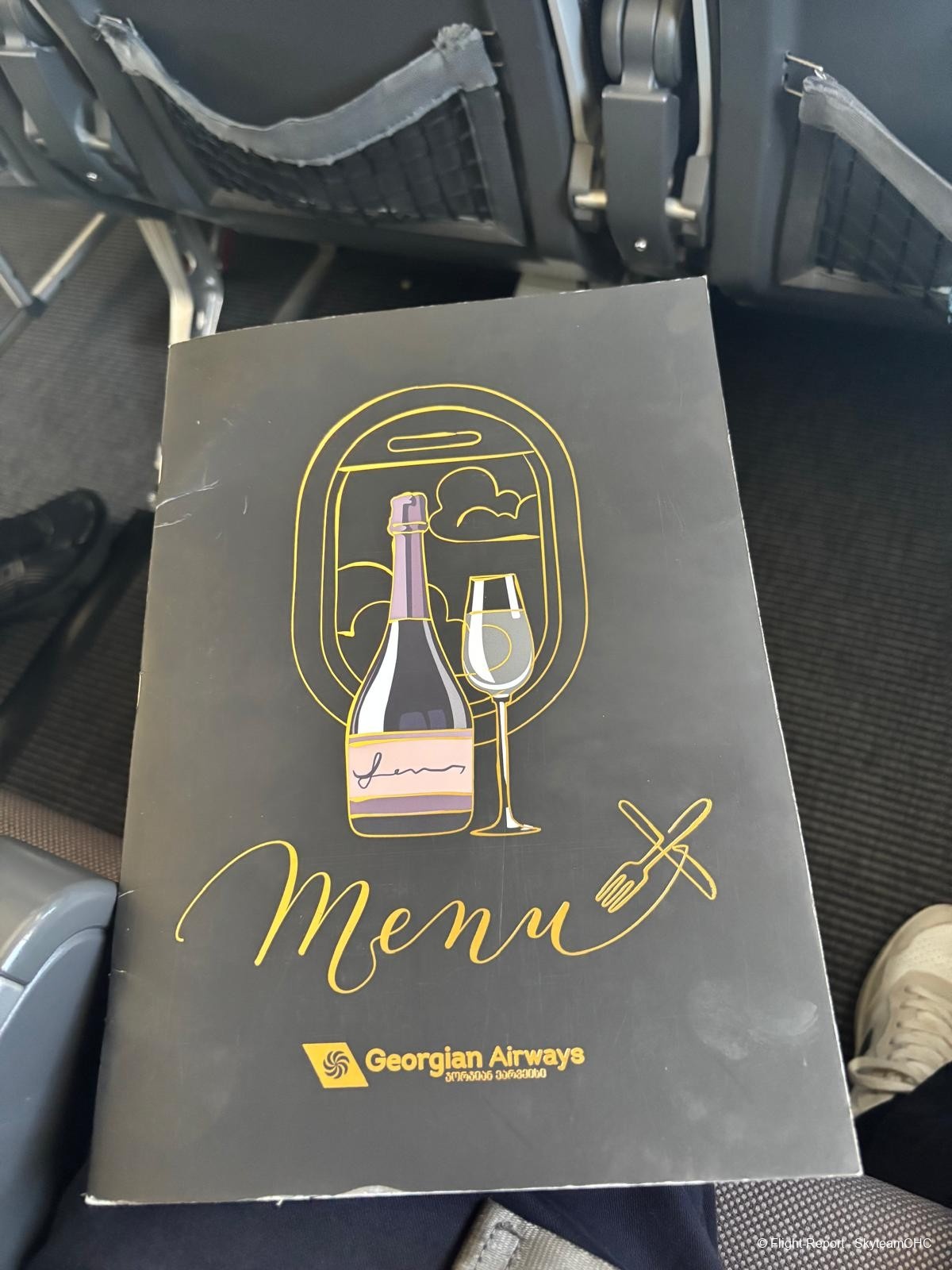 photo whatsapp-image-2026-04-15-at-095803-37