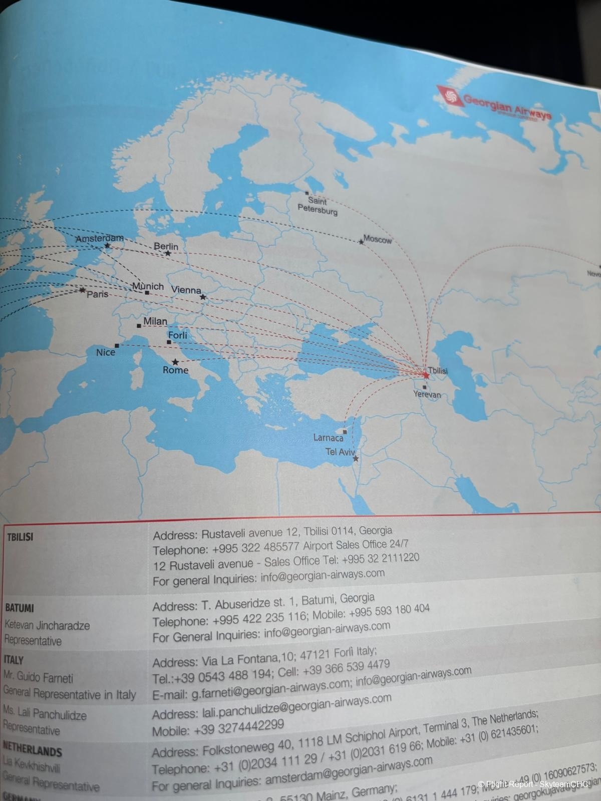 photo whatsapp-image-2026-04-15-at-095803-39