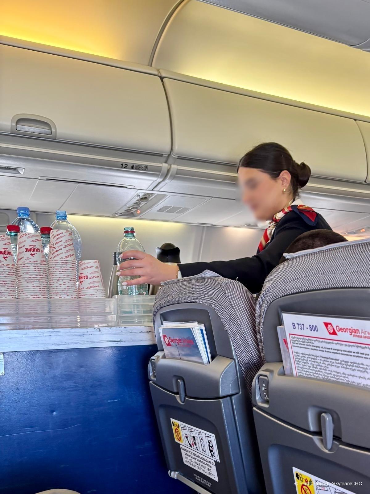 photo whatsapp-image-2026-04-15-at-095803-42-56940