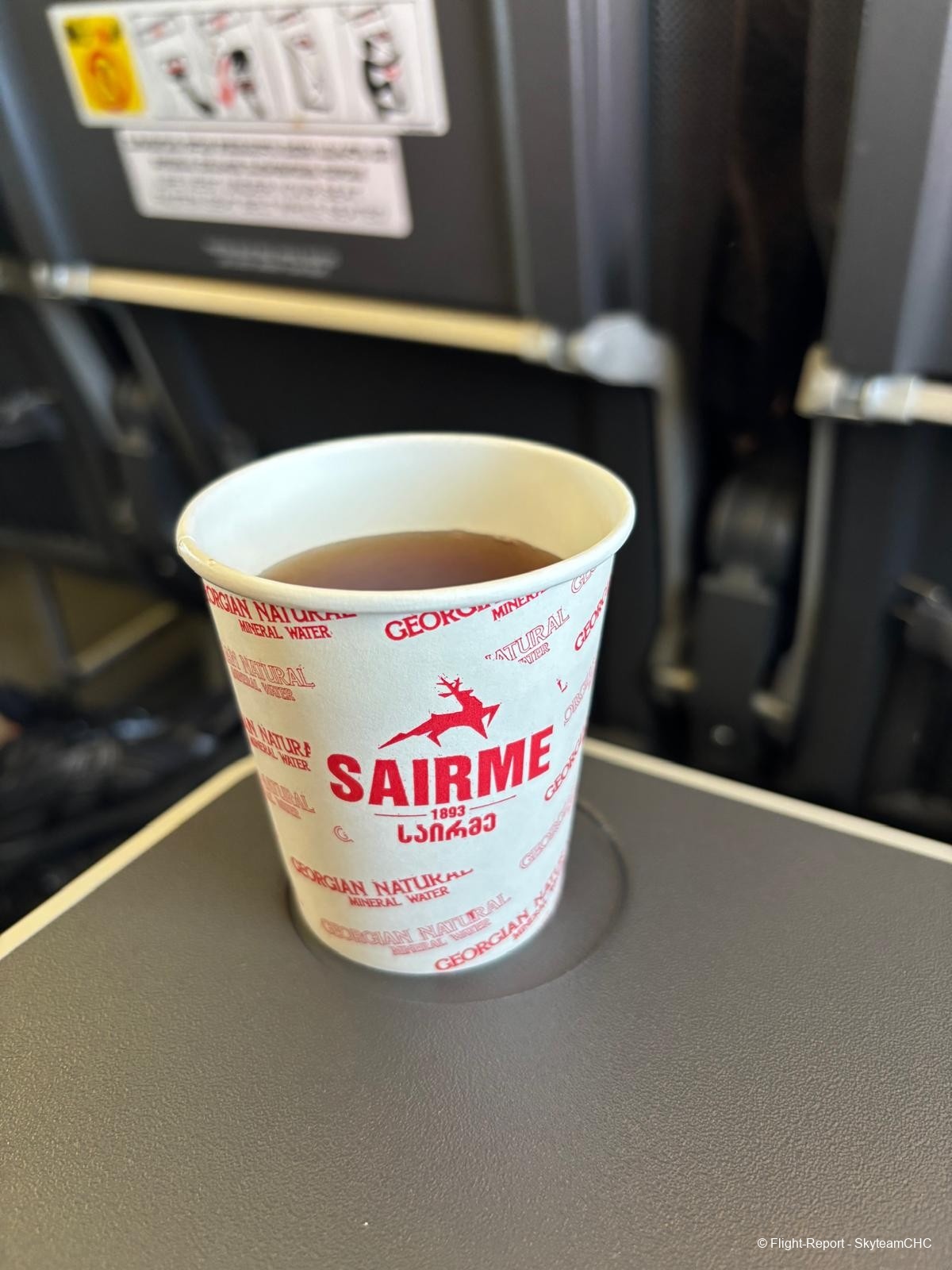 photo whatsapp-image-2026-04-15-at-095803-43