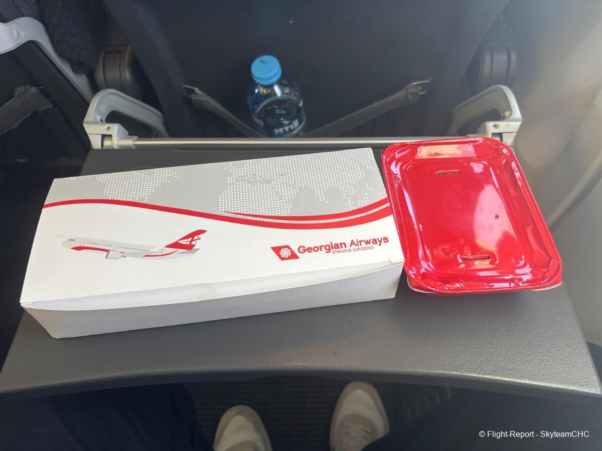 photo whatsapp-image-2026-04-15-at-095803-44