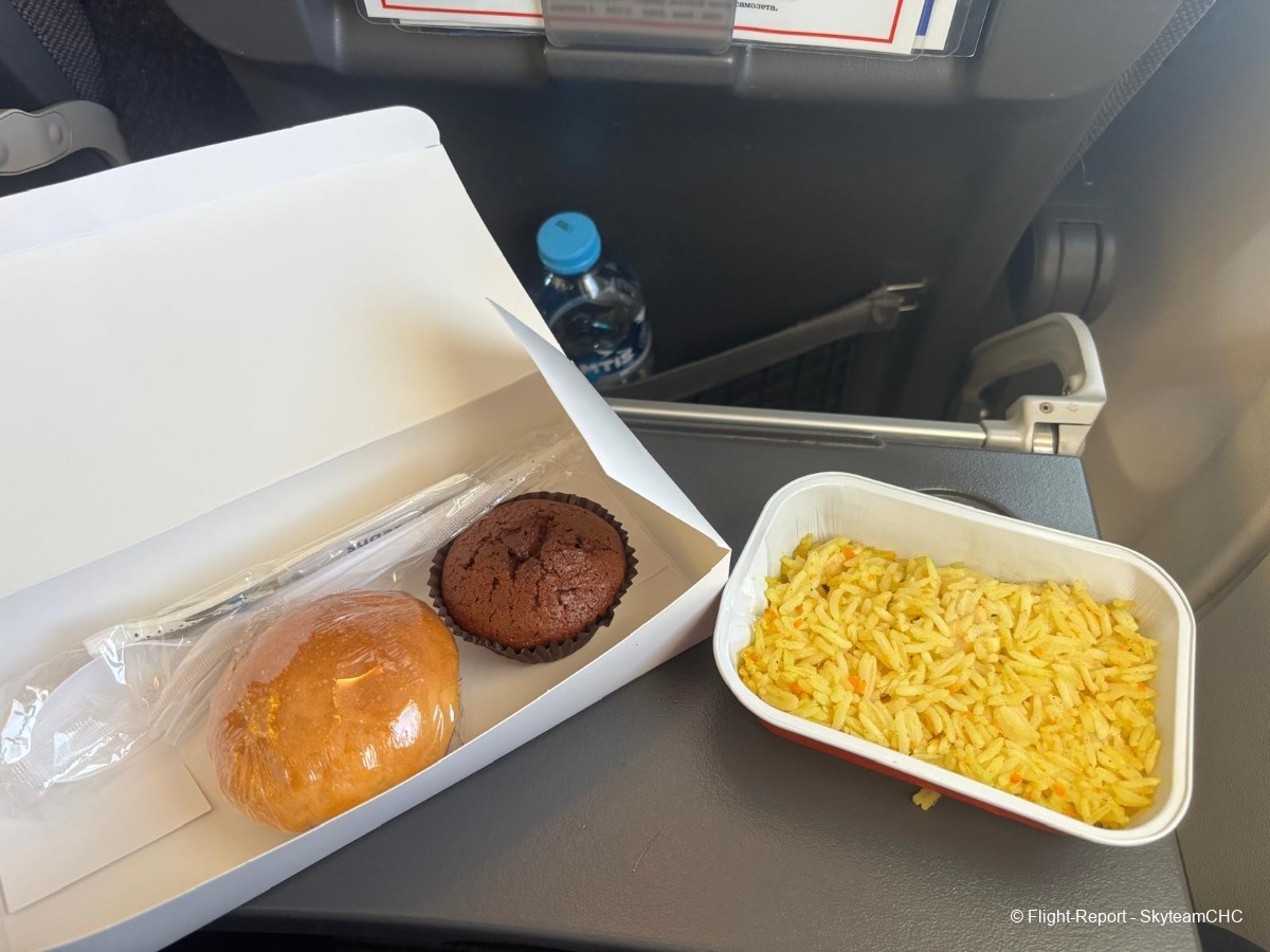 photo whatsapp-image-2026-04-15-at-095803-45