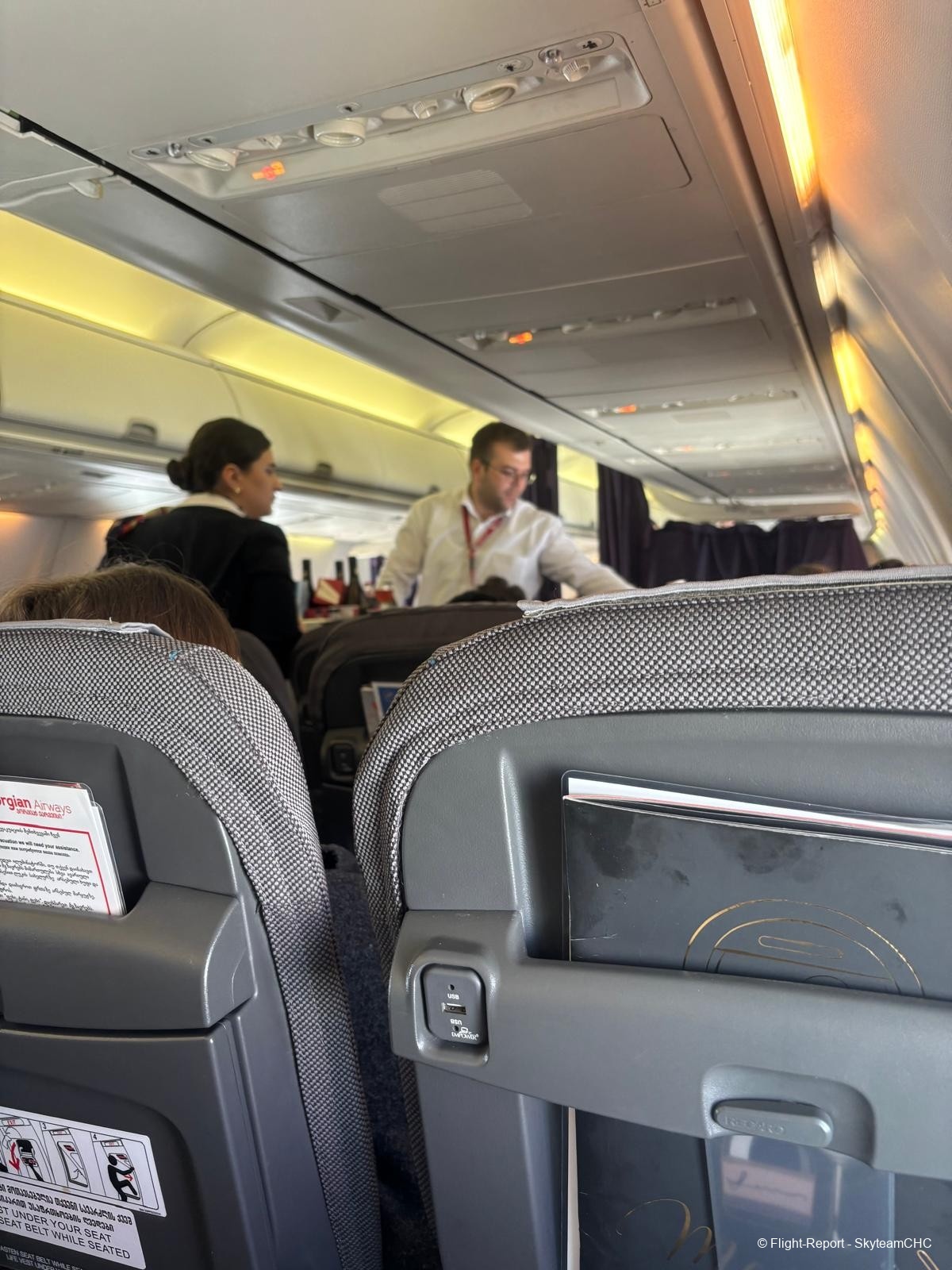 photo whatsapp-image-2026-04-15-at-095803-46