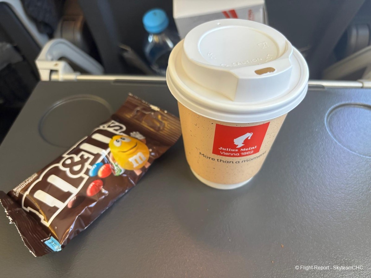 photo whatsapp-image-2026-04-15-at-095803-47