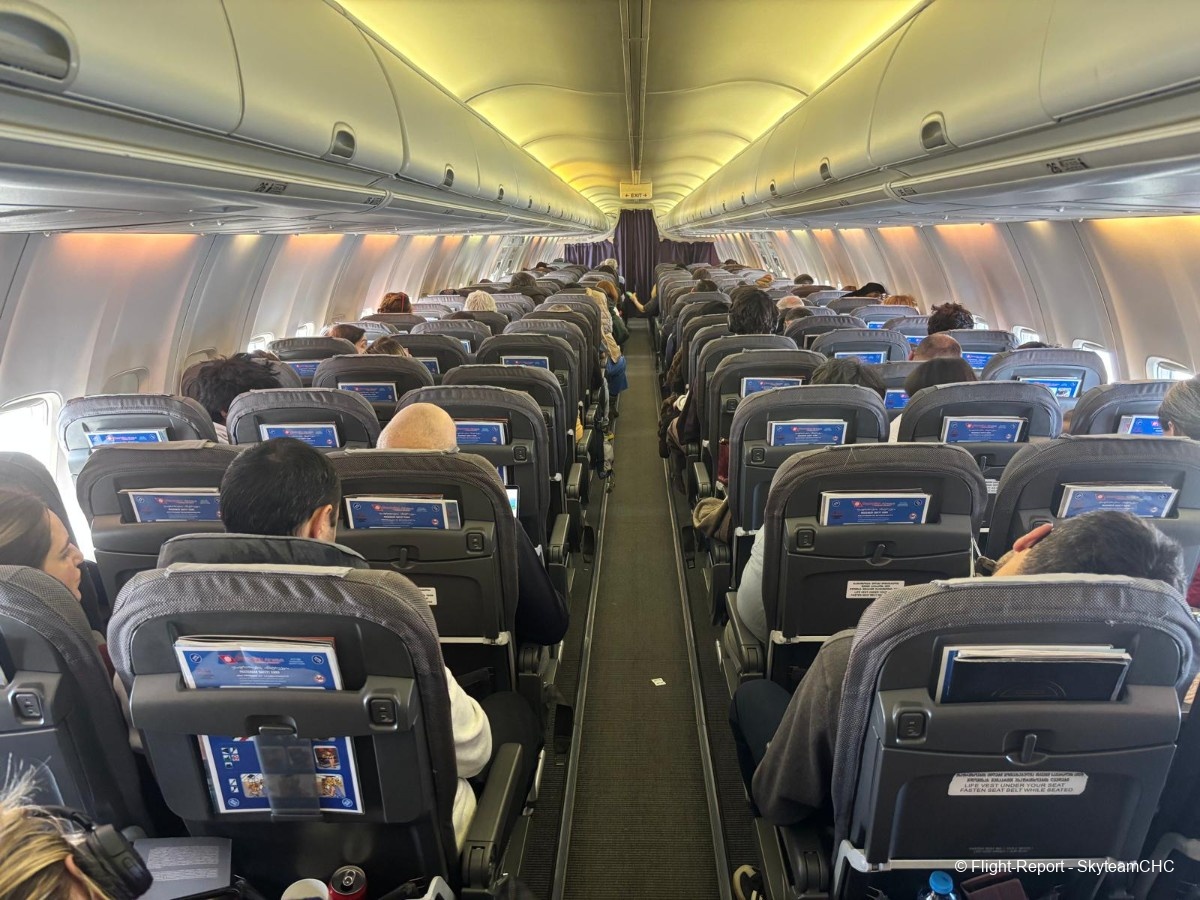 photo whatsapp-image-2026-04-15-at-095803-48