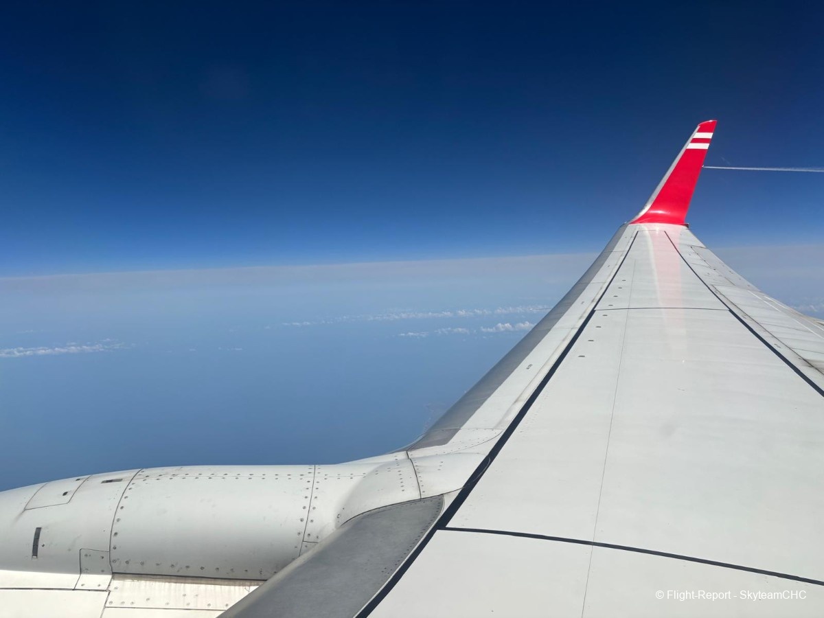 photo whatsapp-image-2026-04-15-at-095803-49