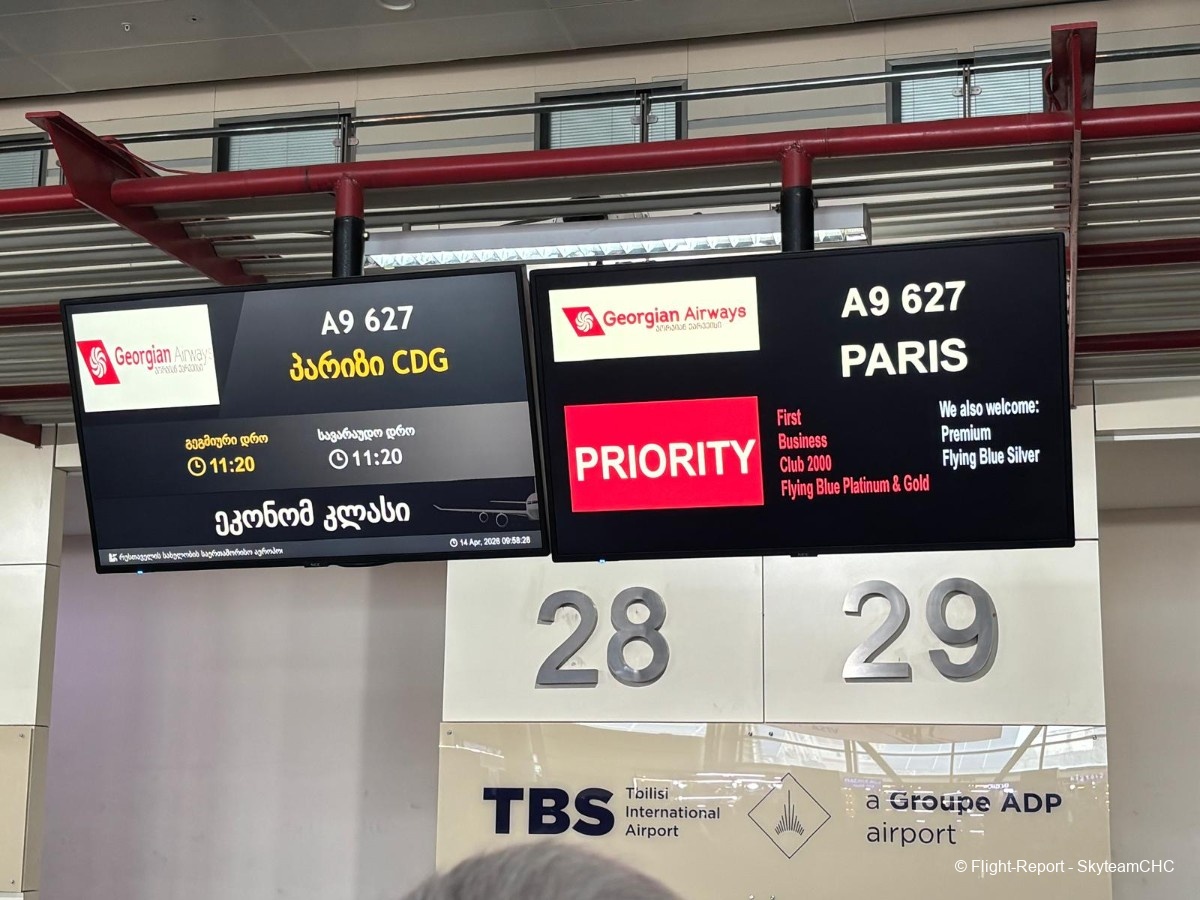 photo whatsapp-image-2026-04-15-at-095803-5