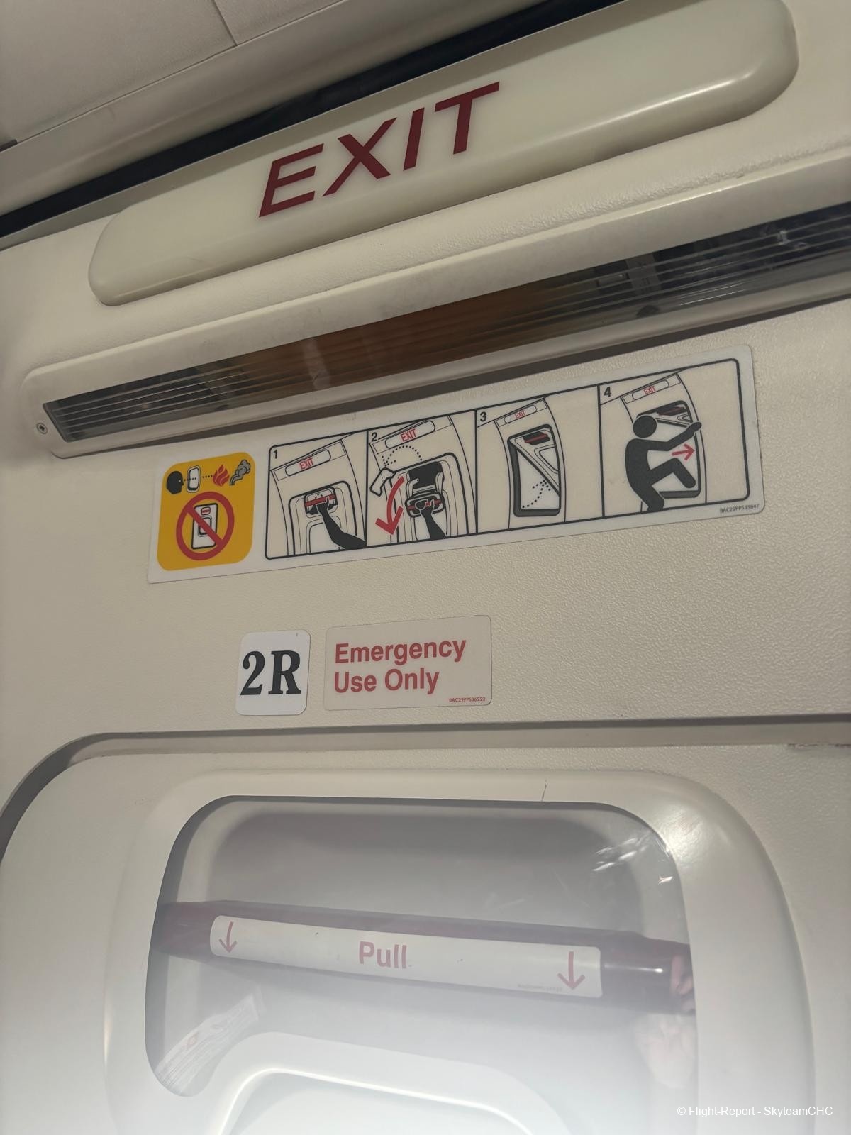 photo whatsapp-image-2026-04-15-at-095803-50