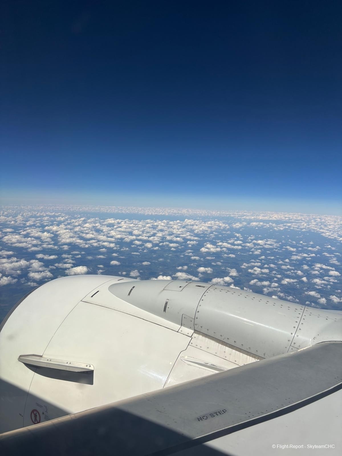 photo whatsapp-image-2026-04-15-at-095803-51