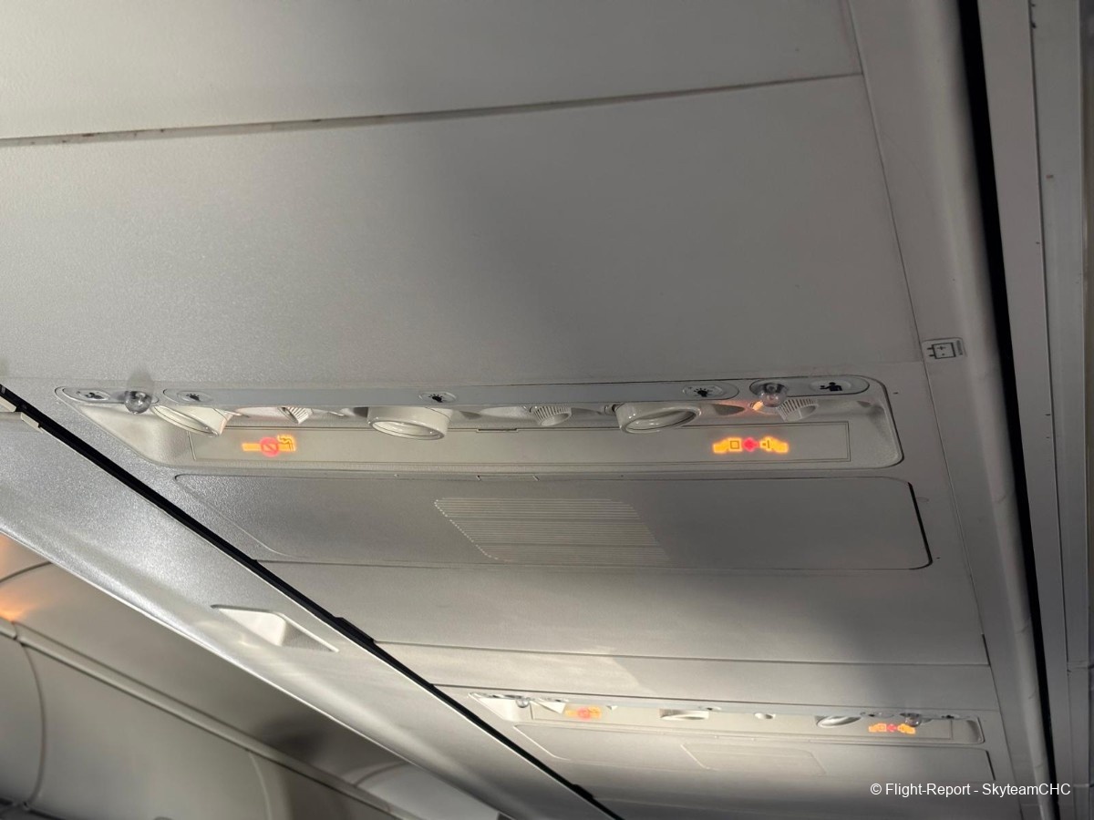 photo whatsapp-image-2026-04-15-at-095803-52