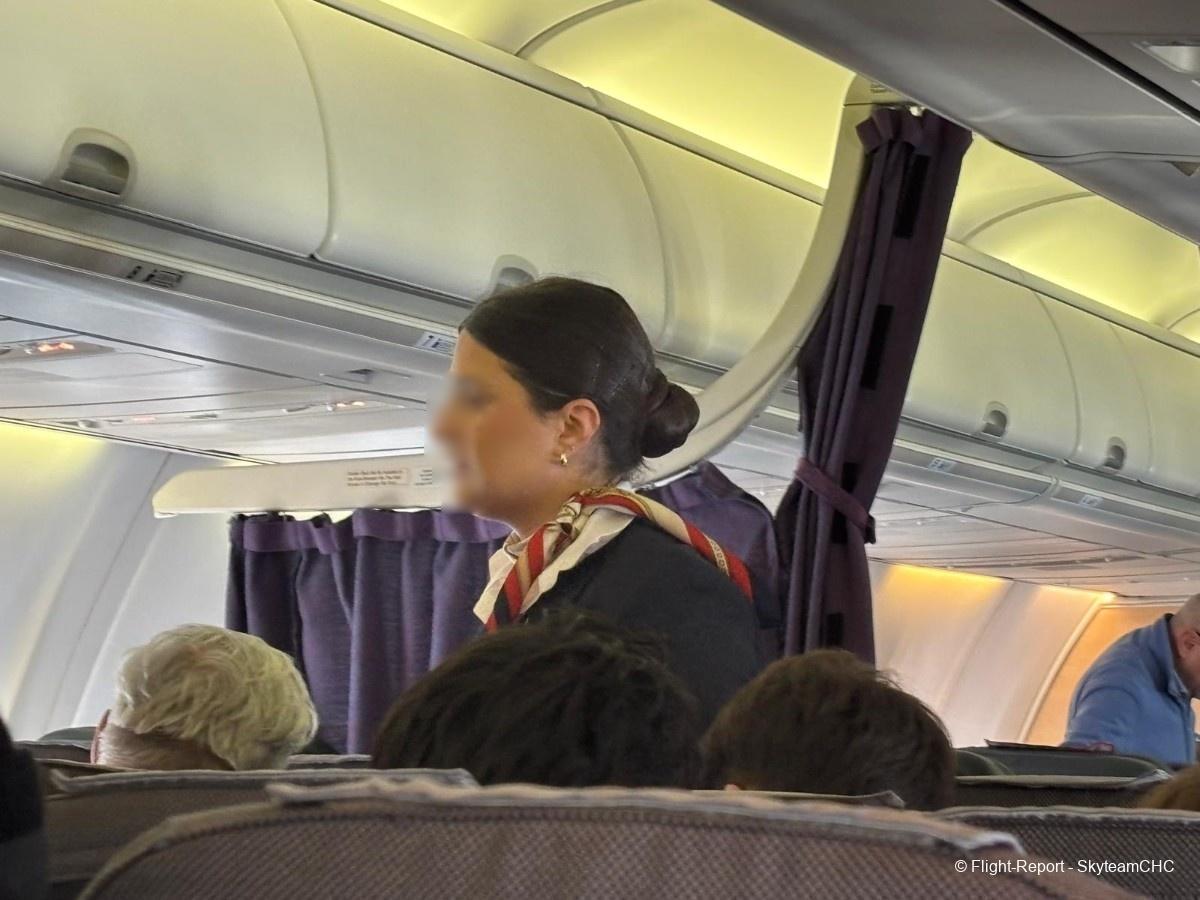 photo whatsapp-image-2026-04-15-at-095803-53-26480