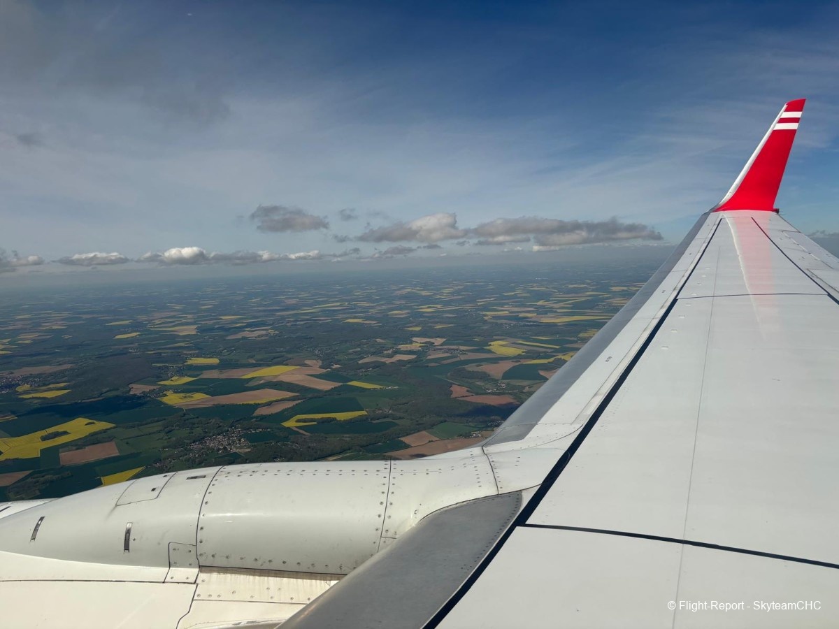 photo whatsapp-image-2026-04-15-at-095803-54