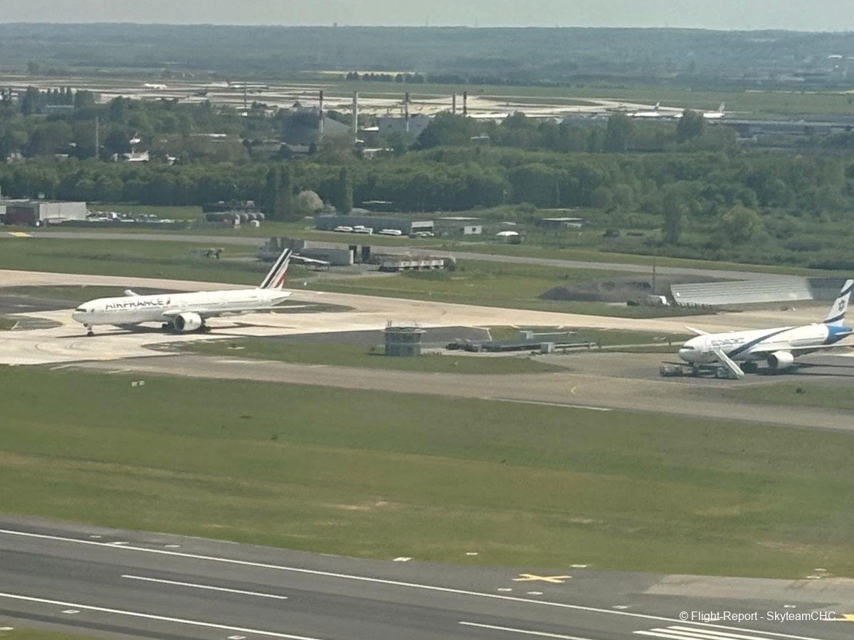 photo whatsapp-image-2026-04-15-at-095803-56