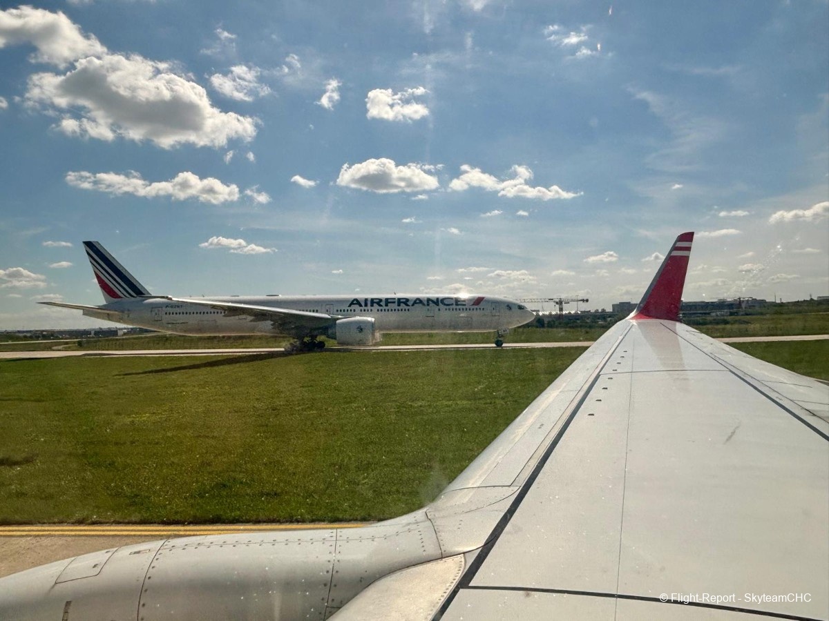 photo whatsapp-image-2026-04-15-at-095803-57