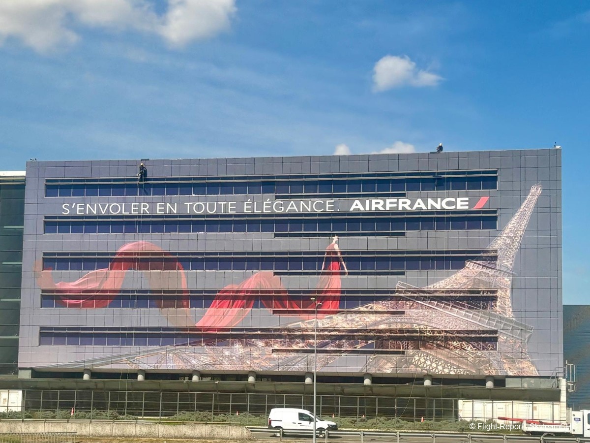 photo whatsapp-image-2026-04-15-at-095803-59