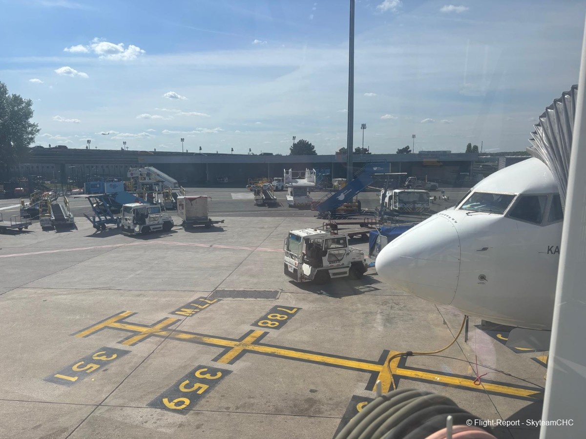 photo whatsapp-image-2026-04-15-at-095803-60