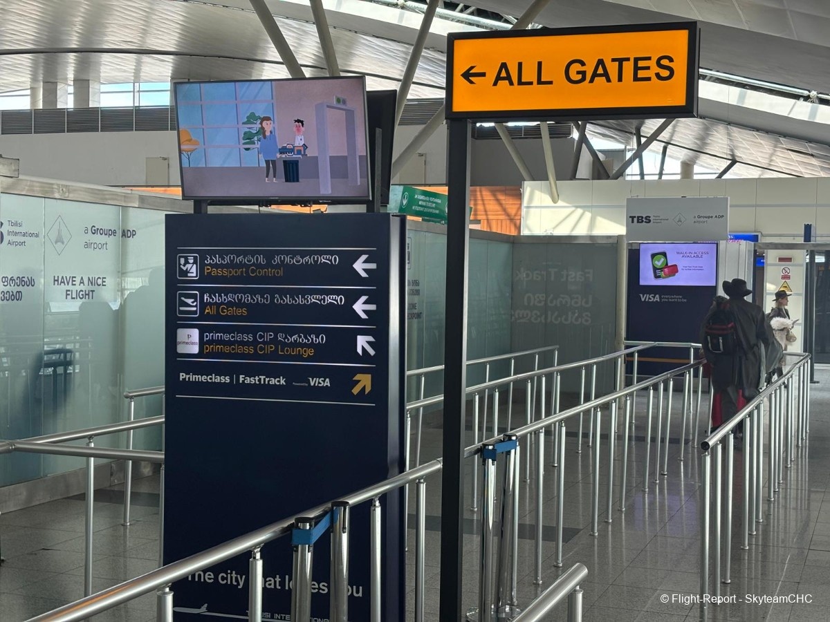 photo whatsapp-image-2026-04-15-at-095803-7