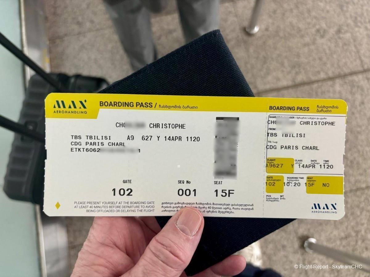 photo whatsapp-image-2026-04-15-at-095803-8-48765