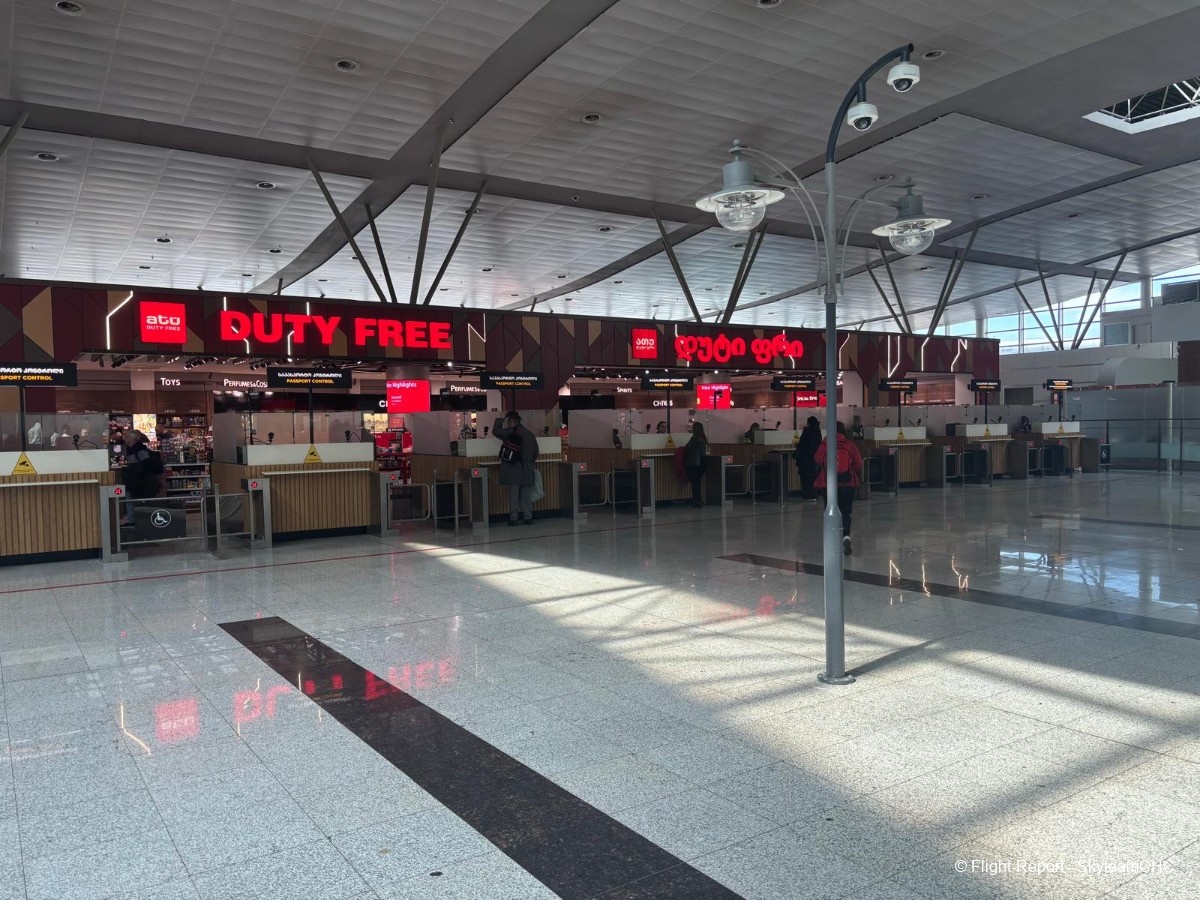 photo whatsapp-image-2026-04-15-at-095803-9