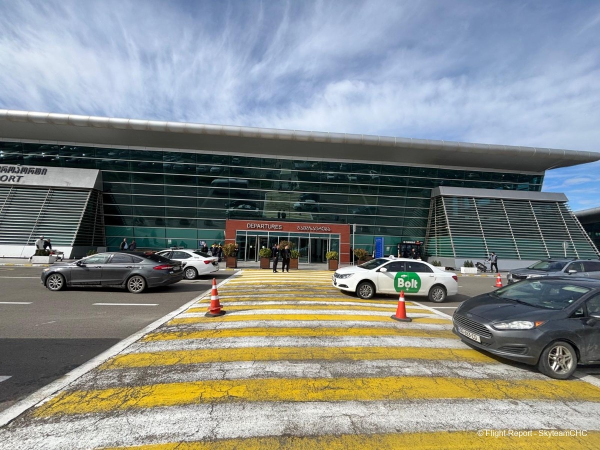 photo whatsapp-image-2026-04-15-at-095803