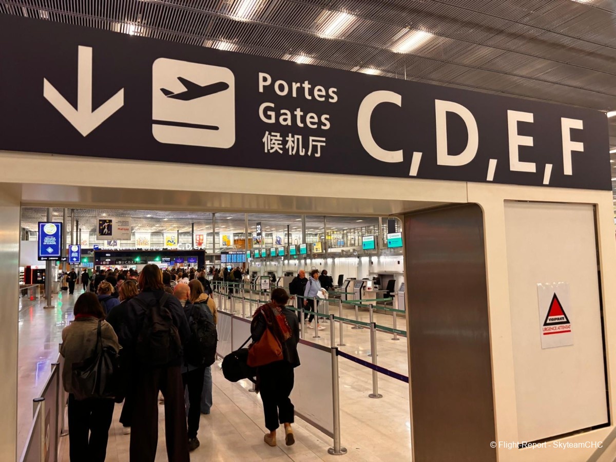 photo whatsapp-image-2026-04-14-at-164932