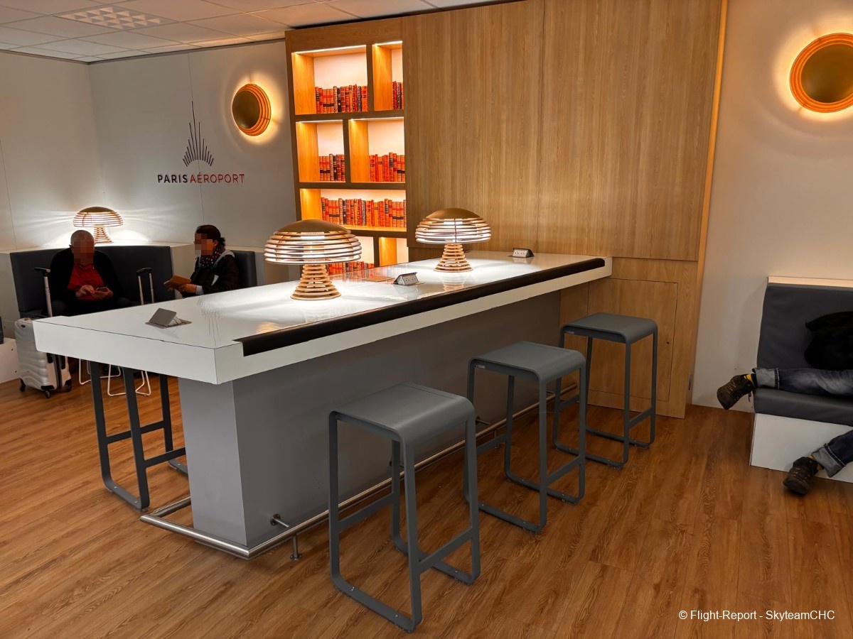 photo whatsapp-image-2026-04-14-at-164934-1