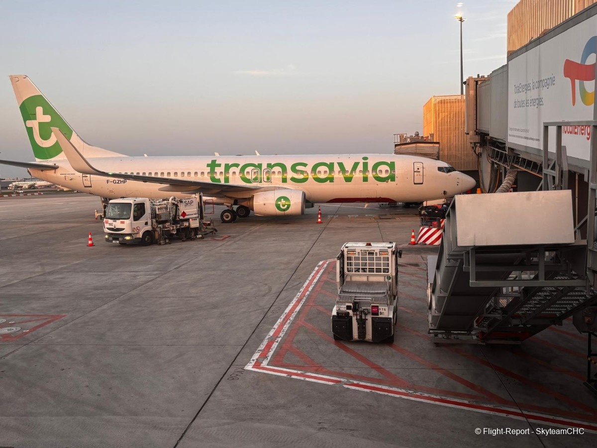 photo whatsapp-image-2026-04-14-at-164934-11