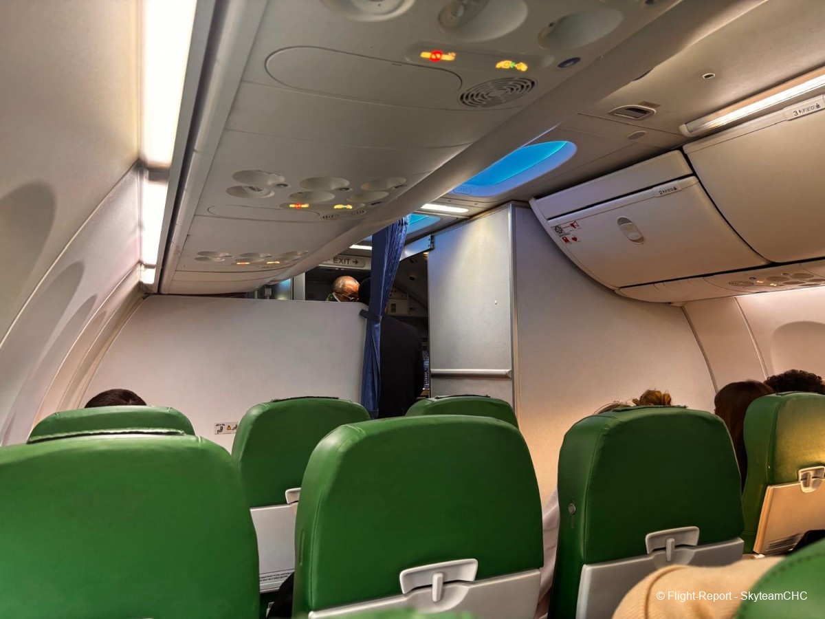 photo whatsapp-image-2026-04-14-at-164934-12