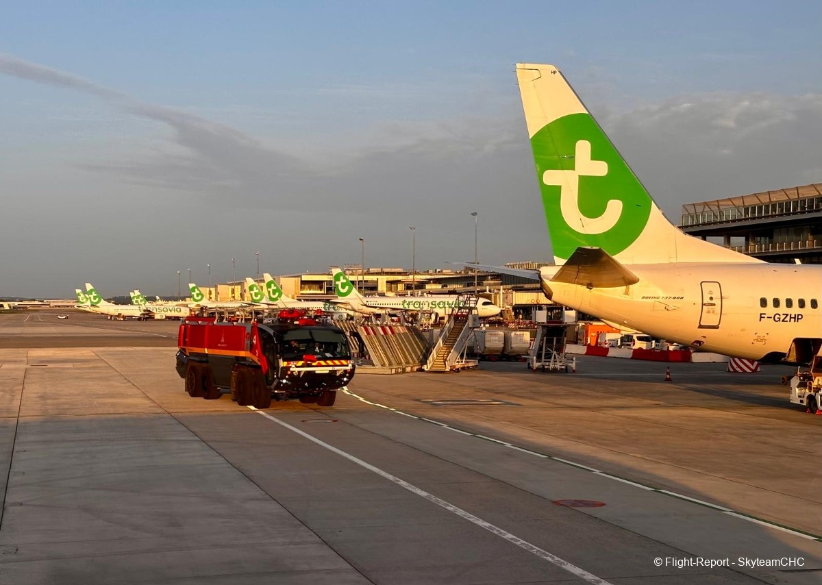 photo whatsapp-image-2026-04-14-at-164934-13