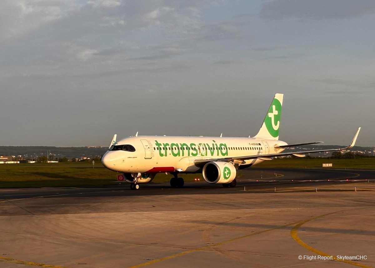 photo whatsapp-image-2026-04-14-at-164934-15