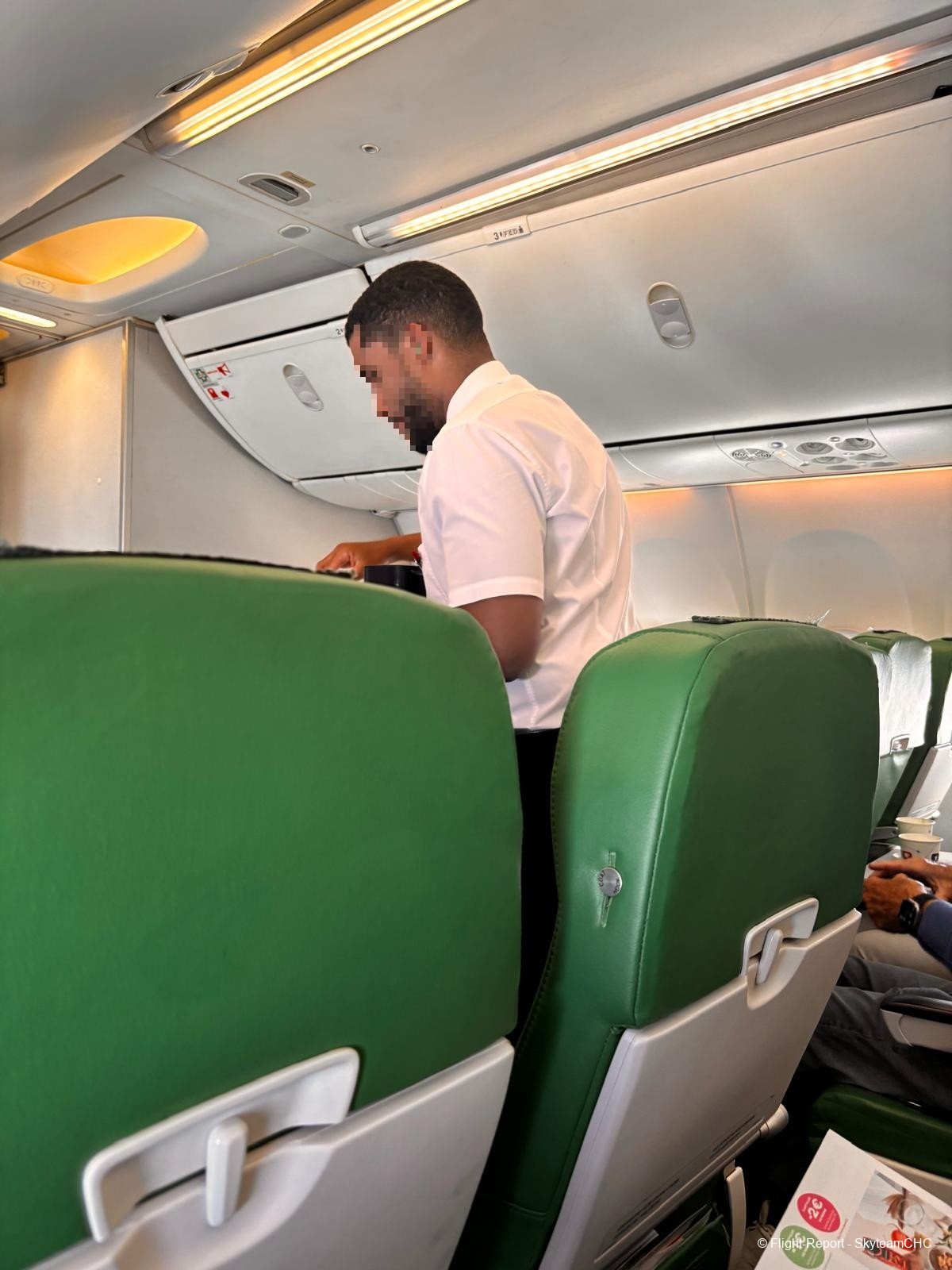 photo whatsapp-image-2026-04-14-at-164934-19