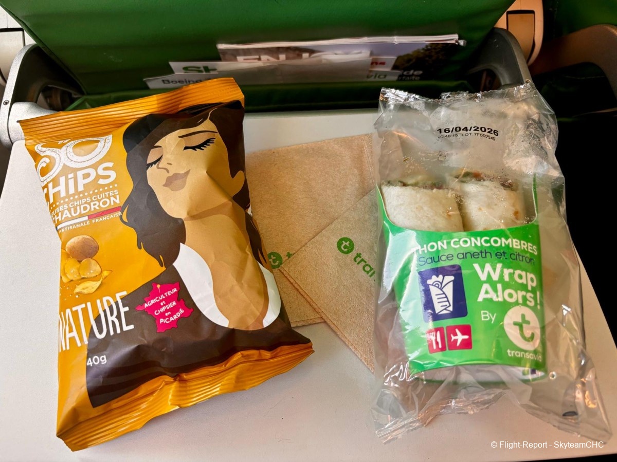 photo whatsapp-image-2026-04-14-at-164934-20