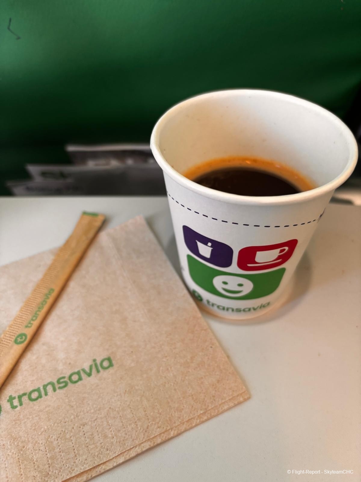 photo whatsapp-image-2026-04-14-at-164934-21