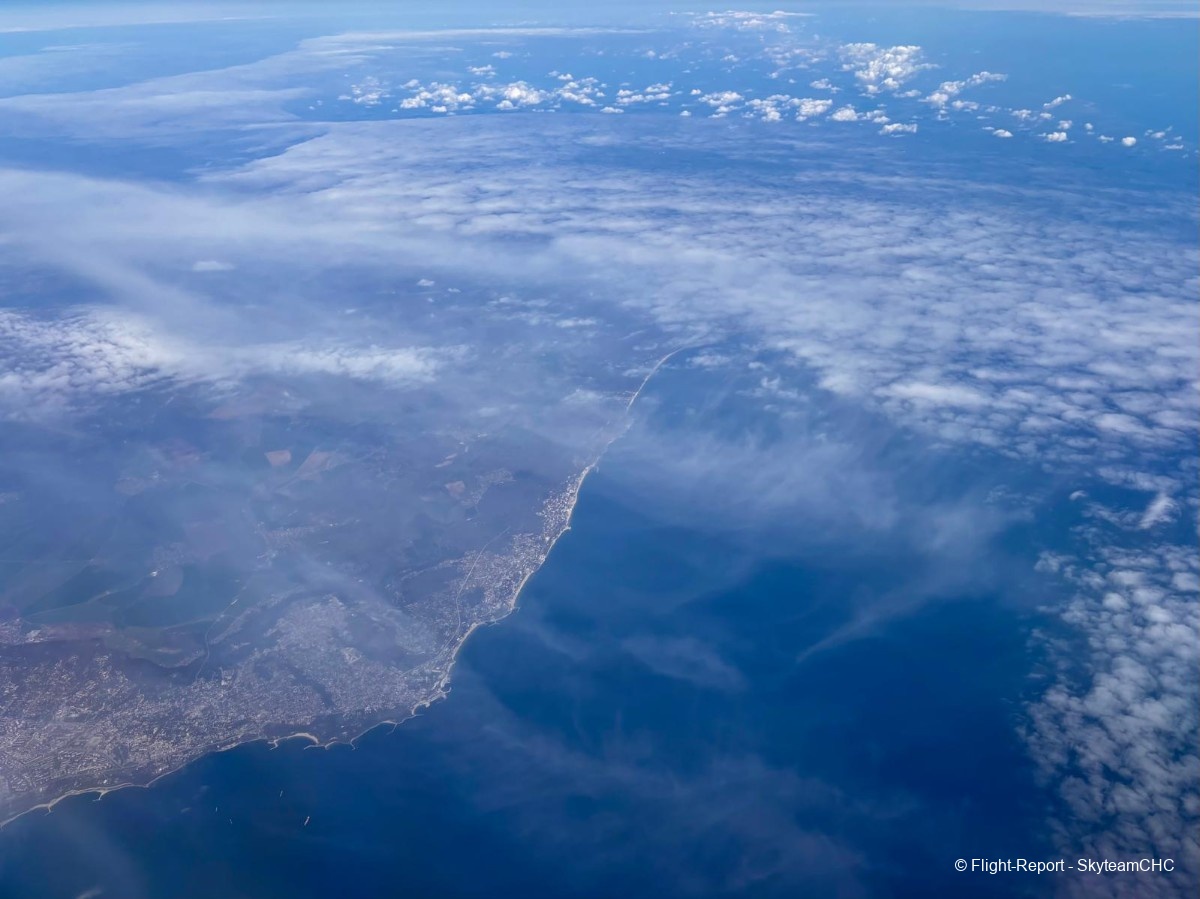 photo whatsapp-image-2026-04-14-at-164934-22