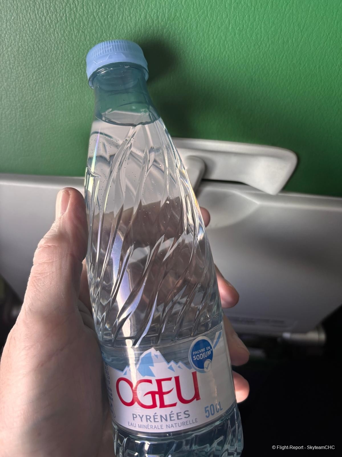 photo whatsapp-image-2026-04-14-at-164934-23