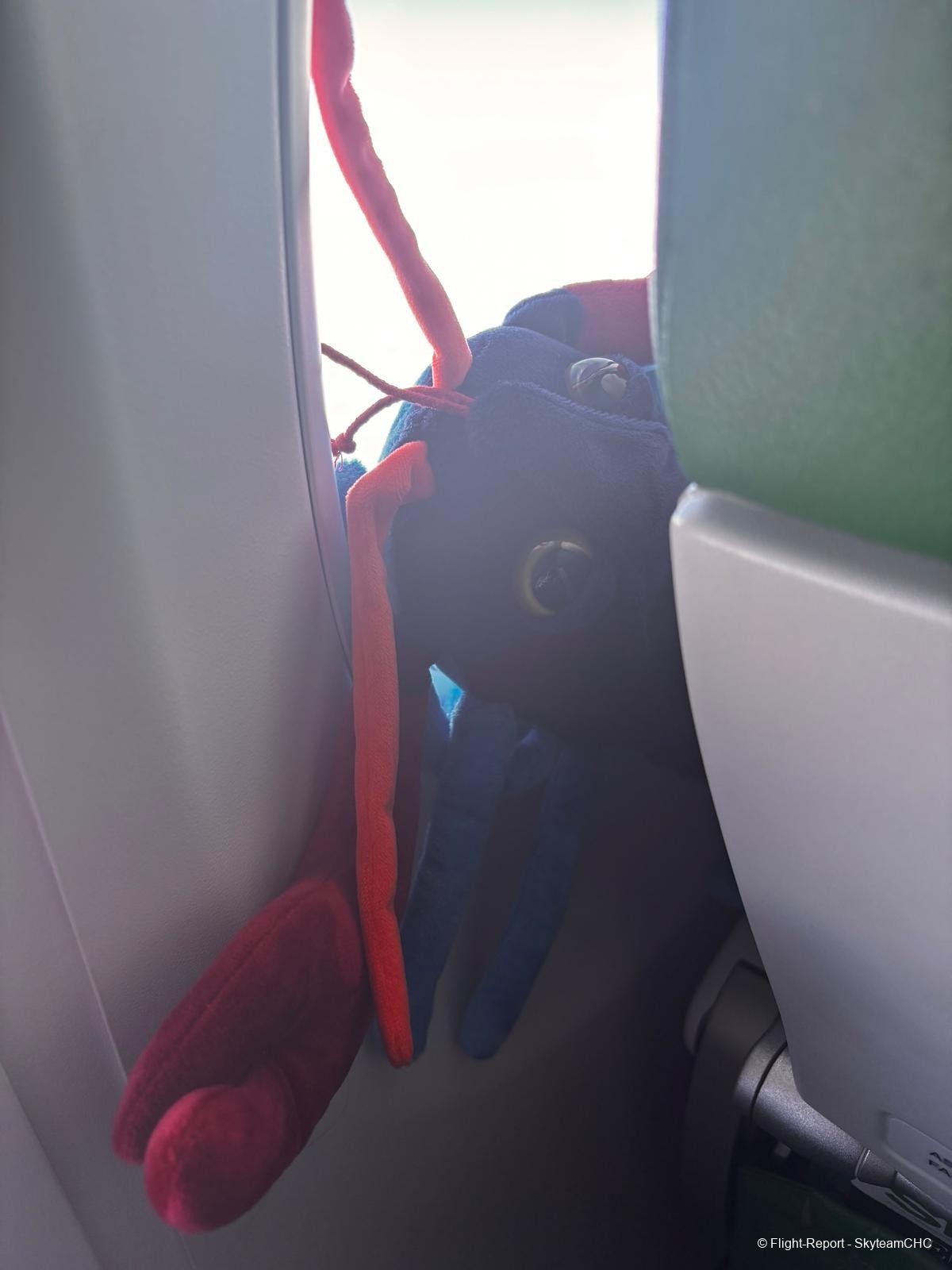 photo whatsapp-image-2026-04-14-at-164934-25