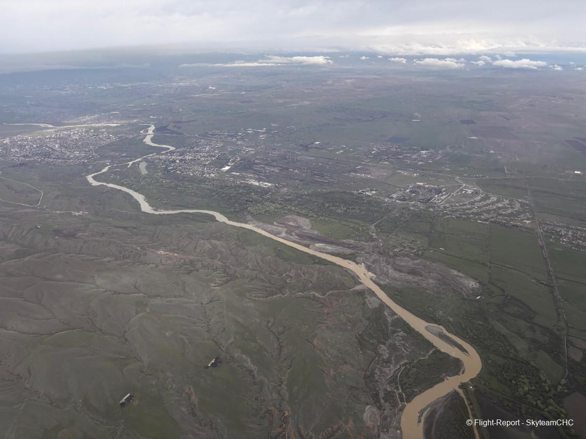 photo whatsapp-image-2026-04-14-at-164934-26