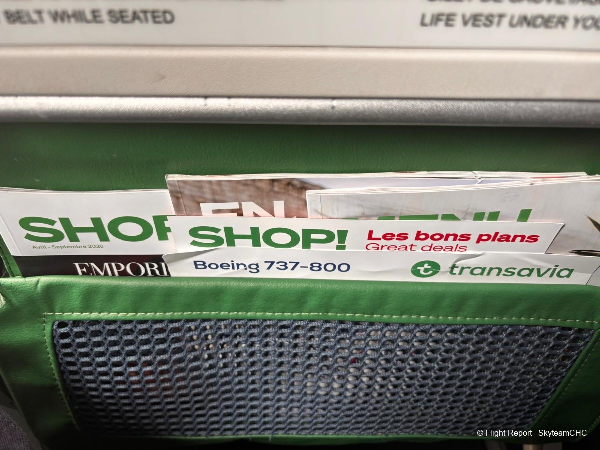 photo whatsapp-image-2026-04-14-at-164934-28