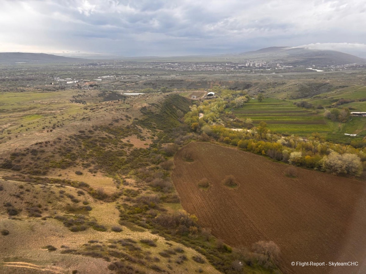 photo whatsapp-image-2026-04-14-at-164934-29