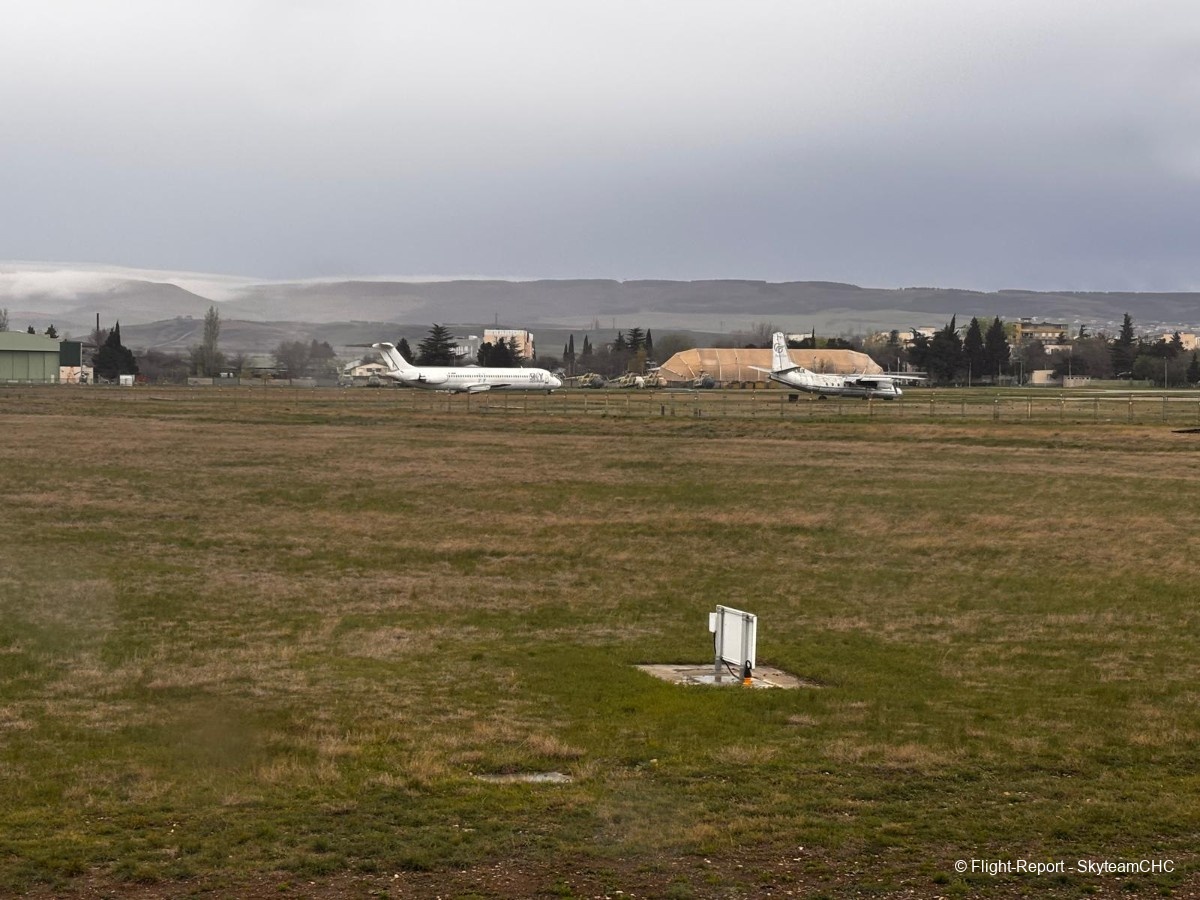 photo whatsapp-image-2026-04-14-at-164934-30