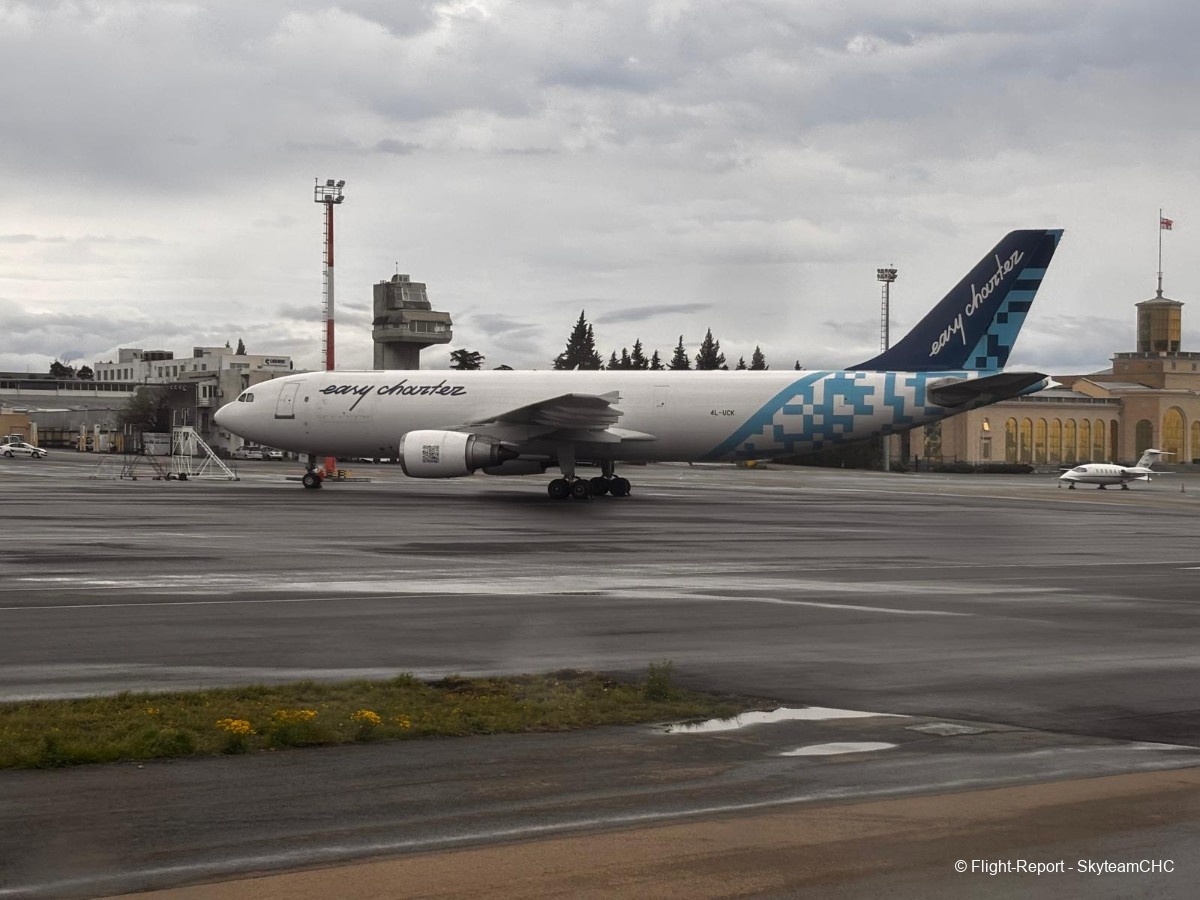 photo whatsapp-image-2026-04-14-at-164934-31