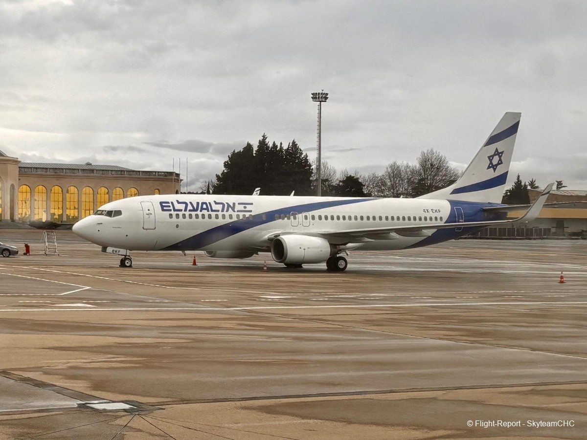 photo whatsapp-image-2026-04-14-at-164934-32