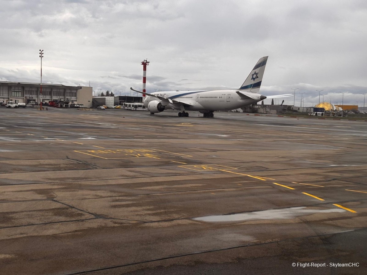 photo whatsapp-image-2026-04-14-at-164934-33