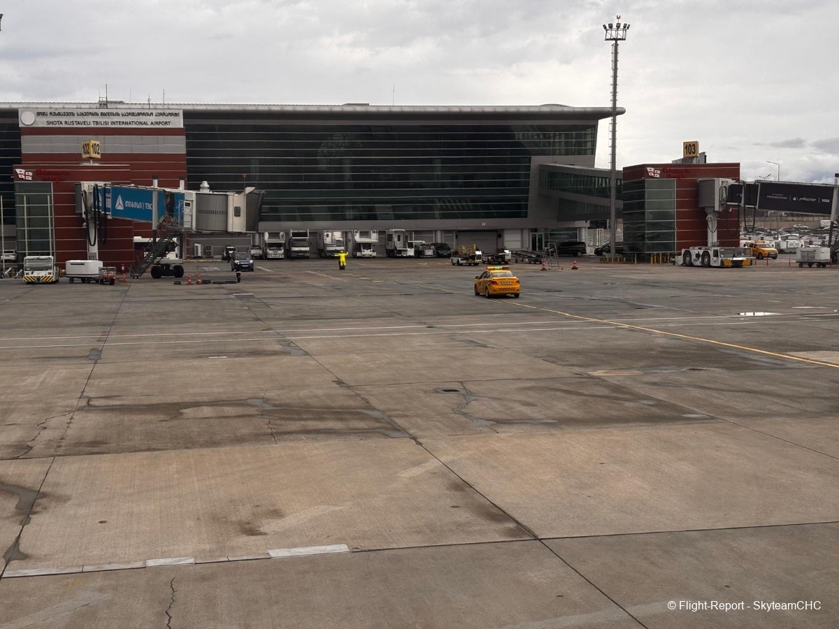 photo whatsapp-image-2026-04-14-at-164934-34