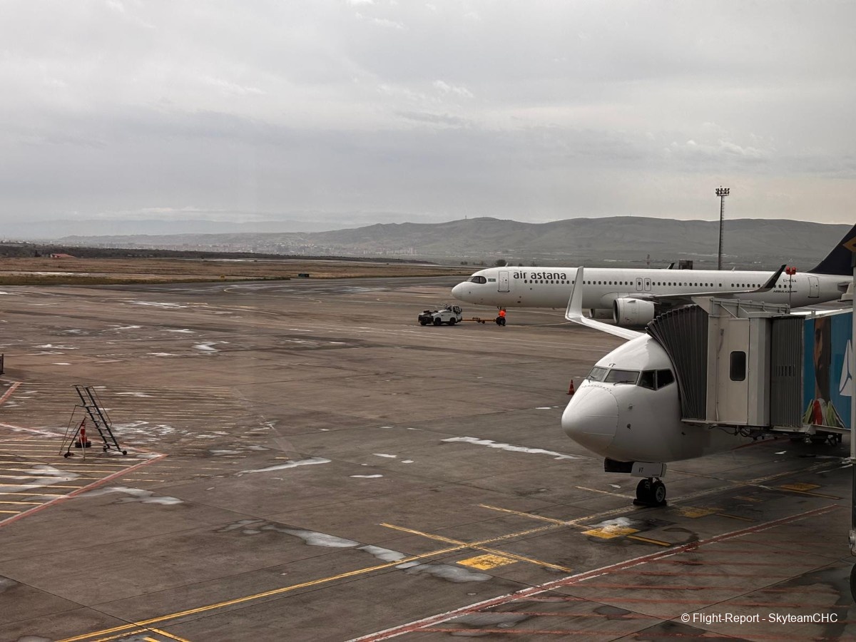 photo whatsapp-image-2026-04-14-at-164934-35