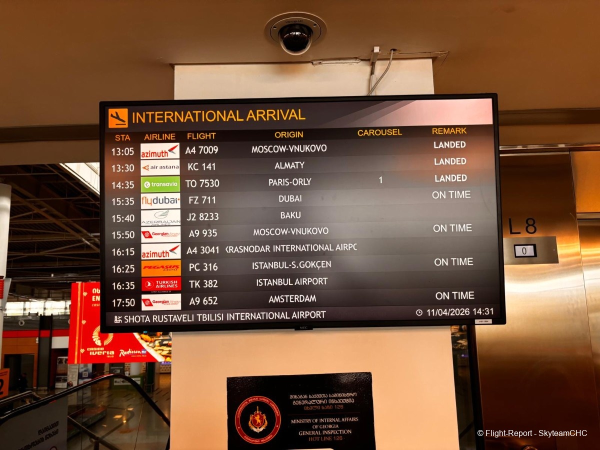 photo whatsapp-image-2026-04-14-at-164934-36