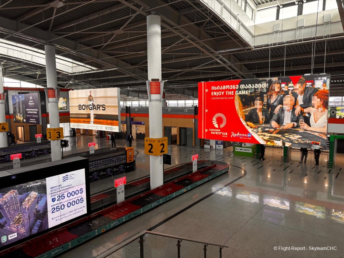 photo whatsapp-image-2026-04-14-at-164934-37