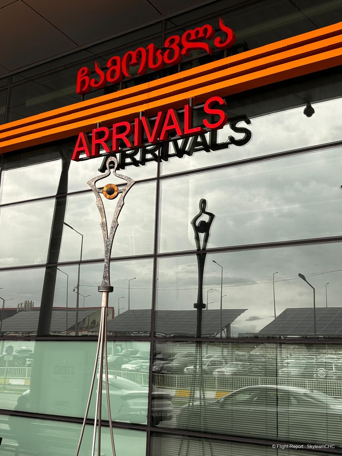 photo whatsapp-image-2026-04-14-at-164934-38